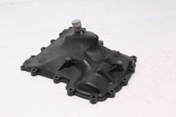 Oljefilterlock Oljefilterhuslock Lock oljefilter BMW K 1200 S K12S K40 04-08