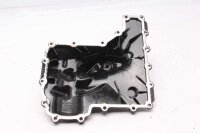 Oljefilterlock Oljefilterhuslock Lock oljefilter BMW K 1200 S K12S K40 04-08