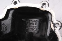 Oljefilterlock Oljefilterhuslock Lock oljefilter BMW K 1200 S K12S K40 04-08
