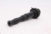 Ignition coil spark plug connector ignition module BMW K 1200 S K12S K40 04-08