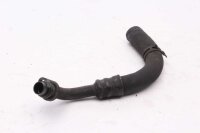 Tuyau de ventilation du carter 7672790 BMW K 1200 S K12S...