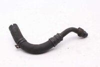 Tuyau de ventilation du carter 7672790 BMW K 1200 S K12S K40 04-08