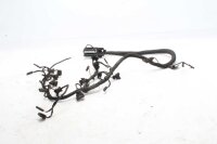 Injection wiring harness engine wiring harness injection system BMW K 1200 S K12S K40 04-08
