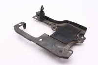 Holdeplade til ekspansionsbeholder,...