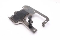 Holdeplade til ekspansionsbeholder,...