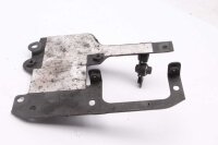 Halteplatte Ausgleichsbehälter Kühlmittelhalter Yamaha FZ 6 Fazer RJ14 07-08