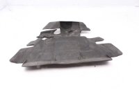 Tappo di protezione del coperchio in gomma del motore...