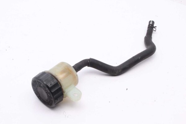 Takajarrunestesäiliön paisuntasäiliö Yamaha FZ 6 Fazer RJ14 07-08