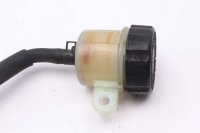 Takajarrunestesäiliön paisuntasäiliö Yamaha FZ 6 Fazer RJ14 07-08