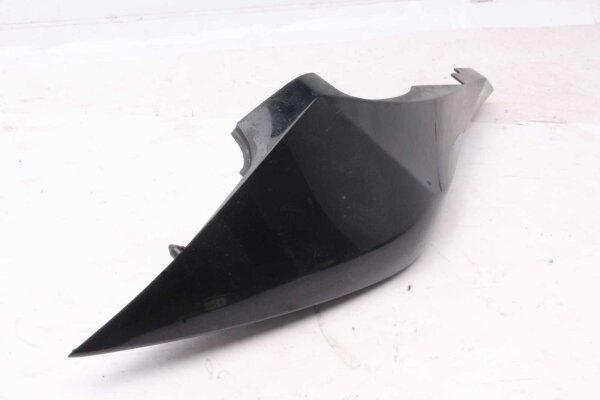 Bagpanelets bagpaneldæksel Yamaha FZ 6 Fazer RJ14 07-08
