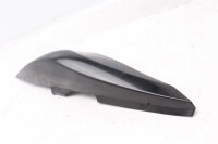 Bagpanelets bagpaneldæksel Yamaha FZ 6 Fazer RJ14...