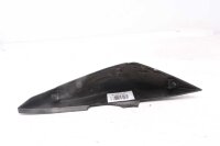 Bagpanelets bagpaneldæksel Yamaha FZ 6 Fazer RJ14 07-08