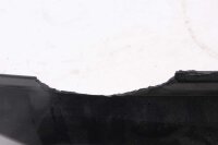 Bagpanelets bagpaneldæksel Yamaha FZ 6 Fazer RJ14 07-08