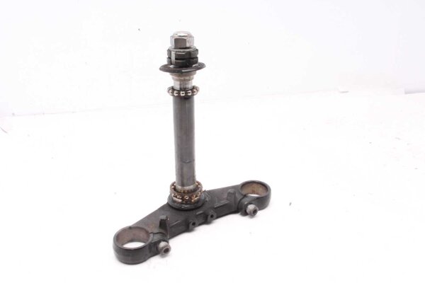 Vorkbrug lager onderste brug stuurkop Yamaha FZ 6 Fazer RJ14 07-08