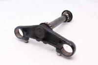 Vorkbrug lager onderste brug stuurkop Yamaha FZ 6 Fazer RJ14 07-08