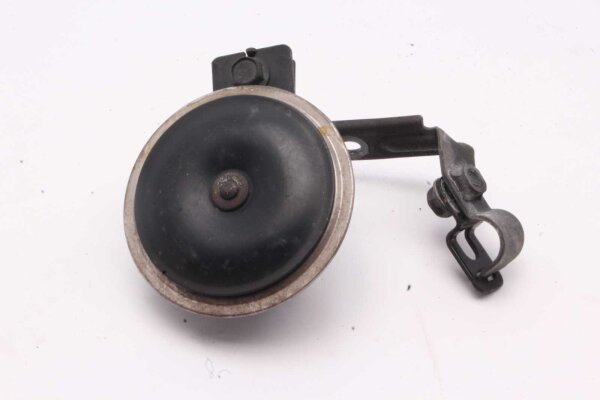 Hoorn motorfiets hoorn signaal generator signaaltoon Yamaha FZ 6 Fazer RJ14 07-08