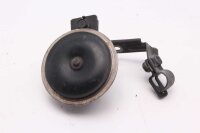 Horn motorcykel horn signalgenerator signaltone Yamaha FZ...