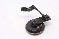 Horn motorcykel horn signalgenerator signaltone Yamaha FZ...