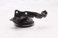 Hoorn motorfiets hoorn signaal generator signaaltoon Yamaha FZ 6 Fazer RJ14 07-08