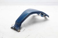 Säiliön suojus, keskikatteen suojus BMW K 1200...