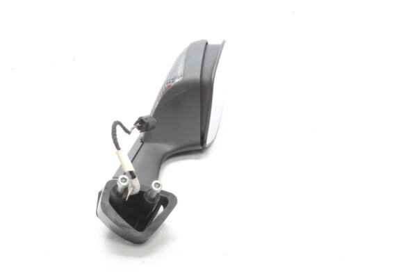 Spiegel links Blinker Rückspiegel Motorradspiegel BMW K 1200 S K12S K40 04-08