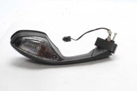 Spiegel links Blinker Rückspiegel Motorradspiegel BMW K 1200 S K12S K40 04-08