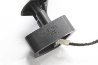 Spiegel links Blinker Rückspiegel Motorradspiegel BMW K 1200 S K12S K40 04-08