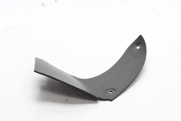 Carénage de cockpit droit Carénage de cockpit BMW K 1200 S K12S K40 04-08