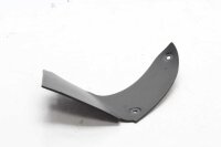 Carenado de la cabina derecha Carenado de la cabina BMW K...