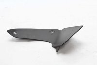 Carenado de la cabina derecha Carenado de la cabina BMW K...