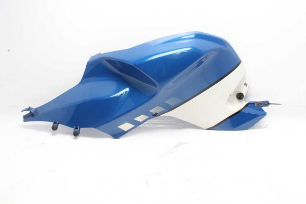 Sivupaneeli etu vasen BMW K 1200 S K12S K40 04-08