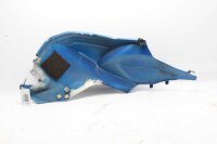 Sivupaneeli etu vasen BMW K 1200 S K12S K40 04-08