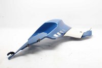 Sivupaneeli etu vasen BMW K 1200 S K12S K40 04-08