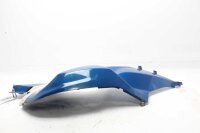 Sivupaneeli etu vasen BMW K 1200 S K12S K40 04-08