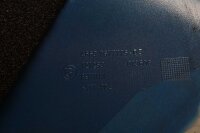 Sivupaneeli etu vasen BMW K 1200 S K12S K40 04-08