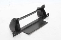 Lufteinlassabdeckung Ölkühler Verkleidung Abdeckung BMW K 1200 S K12S K40 04-08