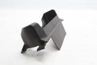 Lufteinlassabdeckung Ölkühler Verkleidung Abdeckung BMW K 1200 S K12S K40 04-08