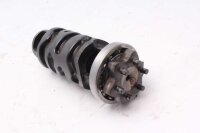 Skiftetromle gearkasse skifteanordning styreaksel Yamaha...