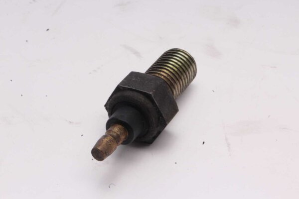 Neutrale sensor Yamaha FZ 6 Fazer RJ14 07-08