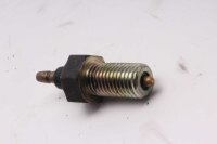 Neutrale sensor Yamaha FZ 6 Fazer RJ14 07-08