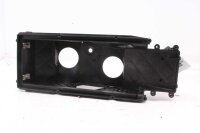 Caja del filtro de aire, parte inferior de la carcasa del filtro de aire KTM 990 Super Duke 990SD 07-11