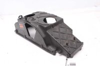 Caja del filtro de aire, parte inferior de la carcasa del filtro de aire KTM 990 Super Duke 990SD 07-11
