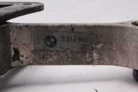 Stötdämparavböjning bakre fjädring BMW K 1200 S K12S K40 04-08