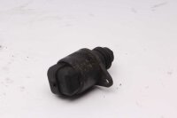 Soupape de ralenti de contrôle de ralenti BMW K...