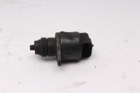 Soupape de ralenti de contrôle de ralenti BMW K...