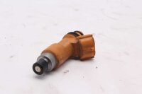 Injecteur Injecteur Buse de carburant Yamaha FZ 6 Fazer...