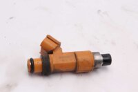 Injector Injector Fuel nozzle Yamaha FZ 6 Fazer RJ14 07-08