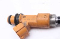 Injector Injector Fuel nozzle Yamaha FZ 6 Fazer RJ14 07-08