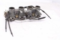 carburator Yamaha FZ 6 Fazer RJ14 07-08