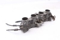 carburator Yamaha FZ 6 Fazer RJ14 07-08